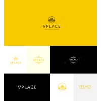 vPlace | Tech Talent Sourcers - Recruitment Agency Profile