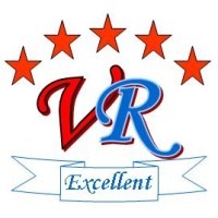 VR Excellent (S) Pte. Ltd. - Recruitment Agency Profile