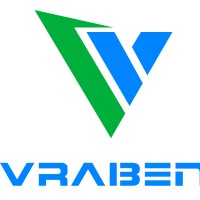 Vraben Group - Recruitment Agency Profile