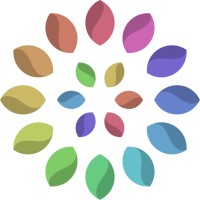 Vrinda Global - Recruitment Agency Profile