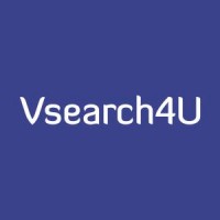 Vsearch4u - Recruitment Agency Profile