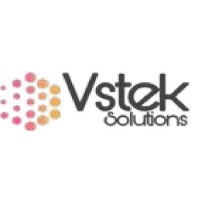 Vstek Solutions - Recruitment Agency Profile