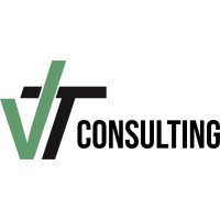 VT Consulting - Recruitment Agency Profile