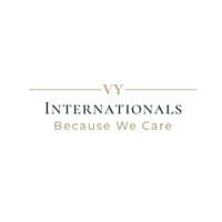Vy Internationals LLC - Recruitment Agency Profile