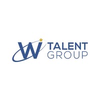 W Talent Group - Recruitment Agency Profile