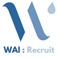 WAI Recruit - Recruitment Agency Profile