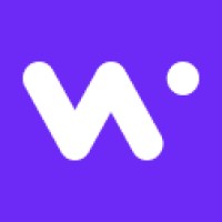 Wakura AI - Recruitment Agency Profile