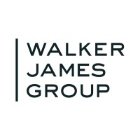 Walker James Group - Recruitment Agency Profile