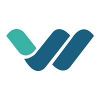 Wallis Technology Solutions - Recruitment Agency Profile