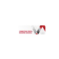 WalterLane, Inc. - Recruitment Agency Profile