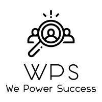 Washington Professional Services LLC - Recruitment Agency Profile