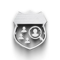 Watch Commander Staffing - Recruitment Agency Profile