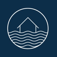 Waterhouse Talent - Recruitment Agency Profile