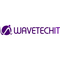 Wavetech IT - Recruitment Agency Profile