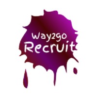 Way2Go Recruit - Recruitment Agency Profile