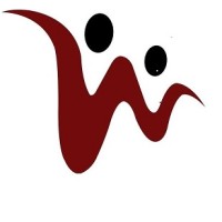 Waymore Recruiters - Recruitment Agency Profile