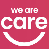 We Are Care - Recruitment Agency Profile