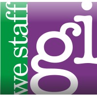 We Staff GI - Recruitment Agency Profile