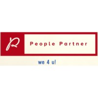 we4u - Recruitment Agency Profile