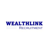 Wealthlink Recruitment - Recruitment Agency Profile