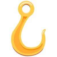 Webait Solutions - Recruitment Agency Profile
