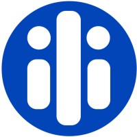 WebPipl - Recruitment Agency Profile