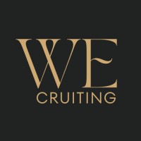 WeCruiting.de - Recruitment Agency Profile