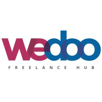 Wedoo Freelance Hub - Recruitment Agency Profile