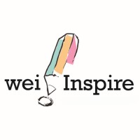 wei!Inspire Pte Ltd - Recruitment Agency Profile