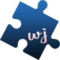 WeJuander - Recruitment Agency Profile