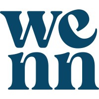 Wenn AI - Recruitment Agency Profile