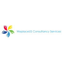 WeplaceUS Consultancy Services - Recruitment Agency Profile