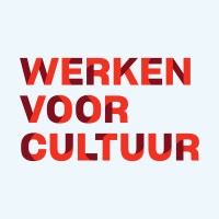 Werken voor Cultuur - Recruitment Agency Profile