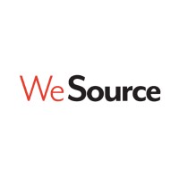 WeSource - Recruitment Agency Profile