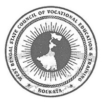 West Bengal State Council For Vocational Training - Recruitment Agency Profile