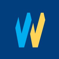 Westaff - Minnesota - Recruitment Agency Profile