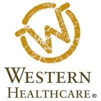 Western Healthcare - Recruitment Agency Profile