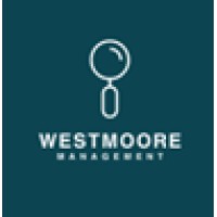 WestMoore Management - Recruitment Agency Profile