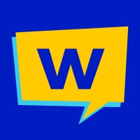 WeWannaWork - Recruitment Agency Profile