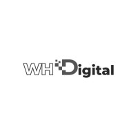 WH Digital - Recruitment Agency Profile