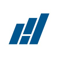 Wheelhouse Recruiting - Recruitment Agency Profile