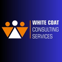 White Coat Consulting Services - Recruitment Agency Profile