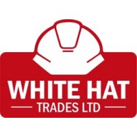 White Hat Trades - Recruitment Agency Profile