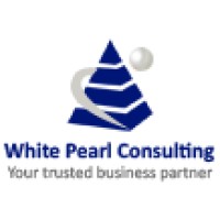 WHITE PEARL CONSULTING - Recruitment Agency Profile