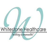 Whitestone Healthcare, LLC - Recruitment Agency Profile