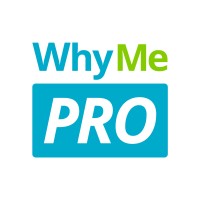 Why Me Pro - Recruitment Agency Profile