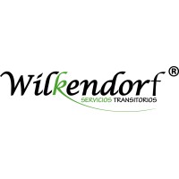 Wilkendorf EST - Recruitment Agency Profile