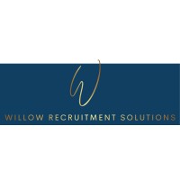 Willow Recruitment Solutions - Recruitment Agency Profile