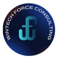 Win Tech Force - Recruitment Agency Profile
