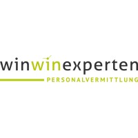 Win-Win-Experten - Recruitment Agency Profile